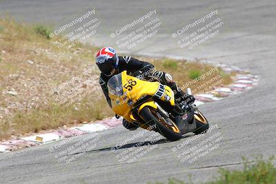 media/Apr-16-2023-Classic Track Day (Sun) [[2f106f7c26]]/Race 6/Turn 4a/